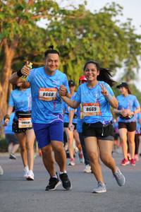 BIB: 8668, 8669, 9858
                            <button type="button" onclick="openModal(3502191)" class="btn btn-primary btn-sm float-right btn-popup" data-toggle="modal" data-target=".modal-high-quality">
                        <i class="fas fa-shopping-cart"></i> Add to Cart
                    </button>
                                            <button type="button" onclick="isThisMe(3502191, true)" class="btn btn-success btn-sm float-right btn-popup btn-isme hidden" data-toggle="tooltip" data-placement="bottom" title="นี่คือรูปของคุณใช่ไหม คลิกที่นี่เพื่อเอาเข้าอัลบั้ม">
                        <i class="fas fa-plus"></i> Add to album
                    </button>
                    <button type="button" onclick="isThisMe(3502191, false)" class="btn btn-warning btn-sm float-right btn-popup btn-isnotme hidden">
                        <i class="fas fa-ban"></i> Remove from album
                    </button>